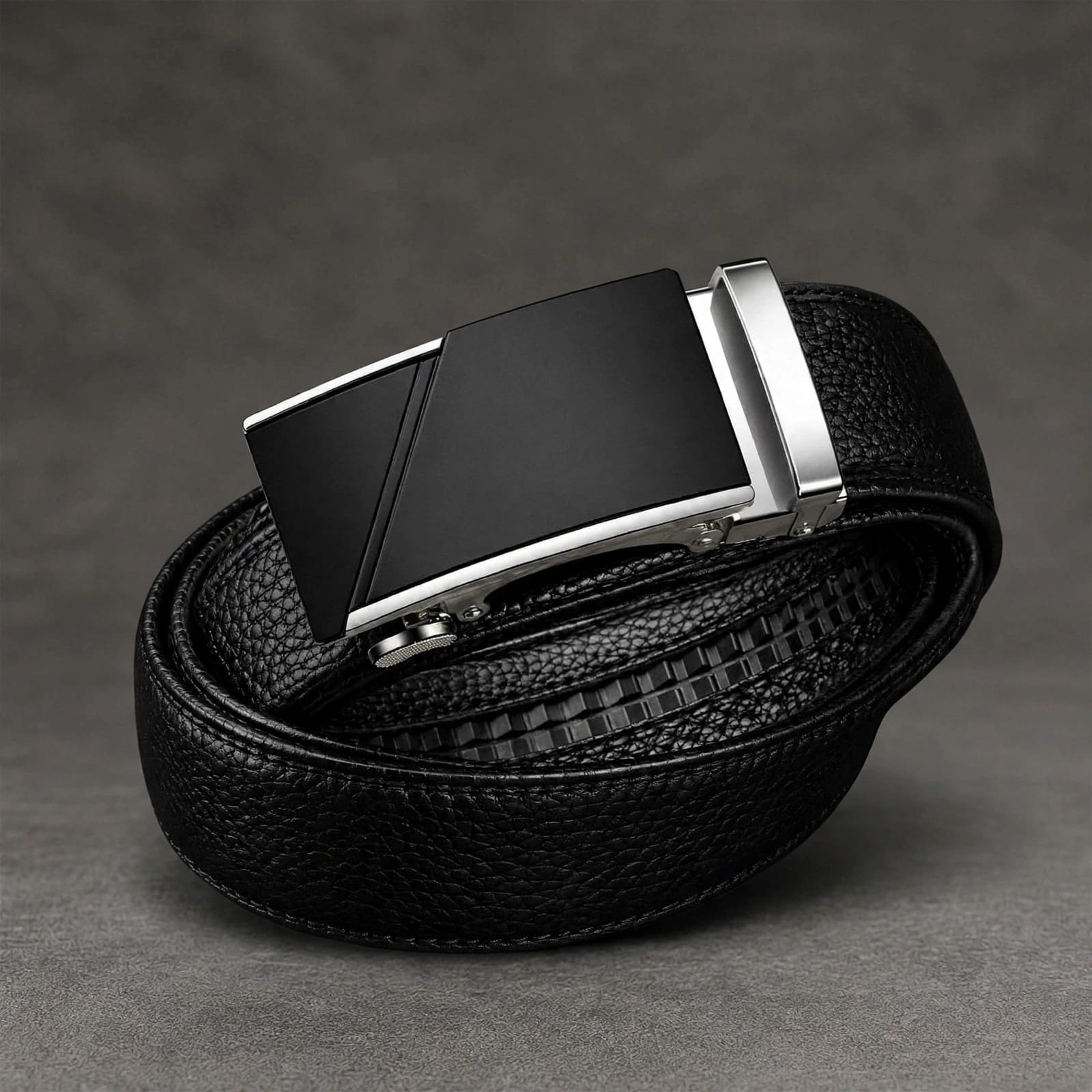 Belt Close